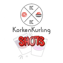 Lade das Bild in den Galerie-Viewer, Kartenspiele - einzeln zu erwerben - KorkenKurling