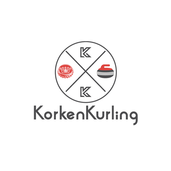 Kartenspiele - einzeln zu erwerben